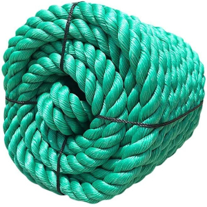 Marine Ropes