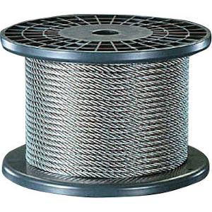 stainless-wire-rope