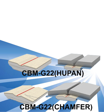 CBM-G22 Series