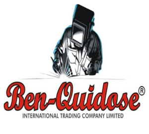 Ben-Quidose International